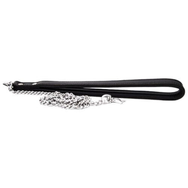 BOUND Leather Leash Collars & Leads Bound (1on1)